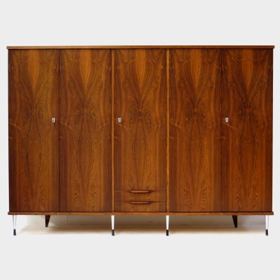 Century wardrobe outlet
