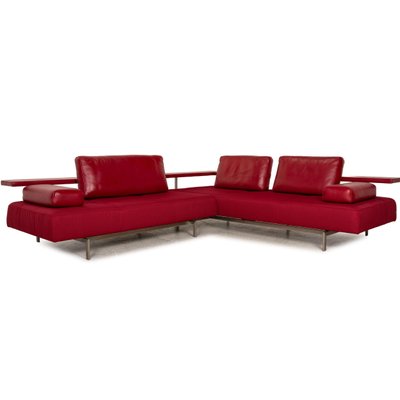 Rolf benz sofa for sale deals