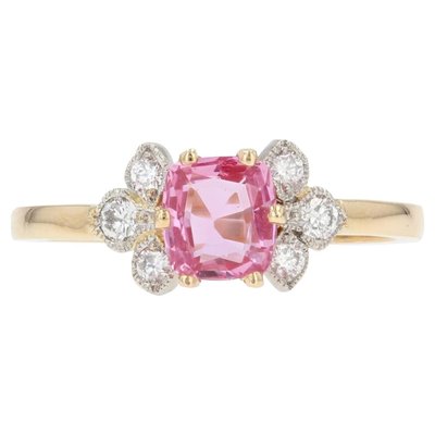 Bague france outlet