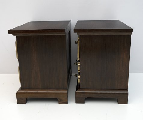 Dresser and sale end table set