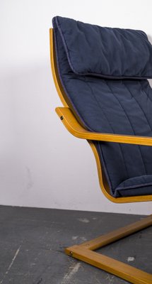 Ikea navy chair deals