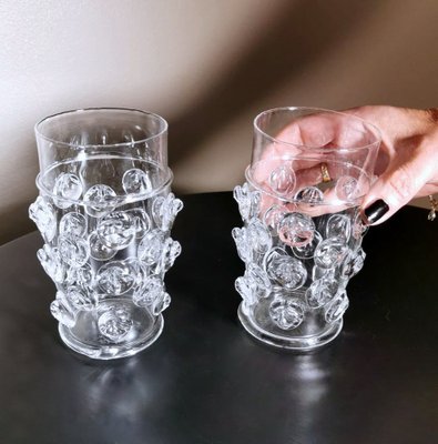https://cdn20.pamono.com/p/g/1/3/1336622_7fxmogfbne/vintage-italian-murano-glass-cocktail-glasses-by-maestro-bon-aldo-set-of-2-16.jpg