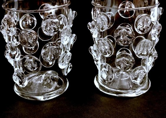 https://cdn20.pamono.com/p/g/1/3/1336622_f0t7bkv31z/vintage-italian-murano-glass-cocktail-glasses-by-maestro-bon-aldo-set-of-2-11.jpg