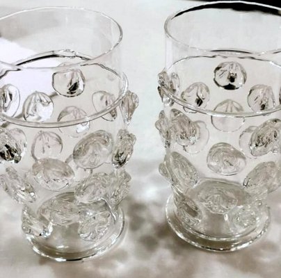 https://cdn20.pamono.com/p/g/1/3/1336622_n0hl6ysbw2/vintage-italian-murano-glass-cocktail-glasses-by-maestro-bon-aldo-set-of-2-9.jpg