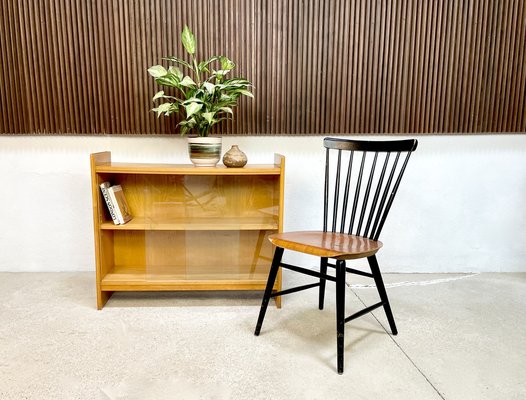 garderobe weiß modern Moderne Wandkonsole für den Flur 6320