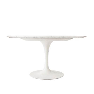Mini tulip table deals