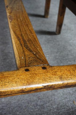 English drop leaf table deals