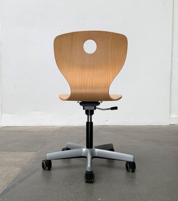 Childrens swivel chair new arrivals