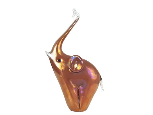 How to Identify Murano Glass: Traits, Labels & Marks