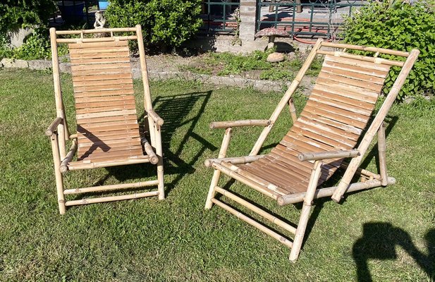 Garden 2024 easy chairs