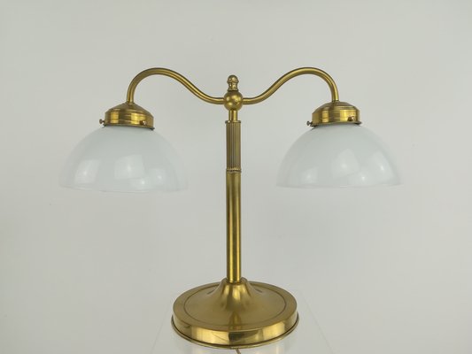 Library lamp shade deals