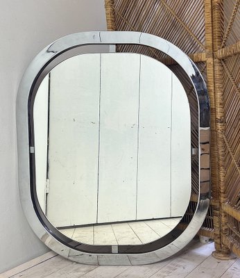Vis 6 pans À tête fraisée hexagonale, M16 x 70mm, en Acier | RS