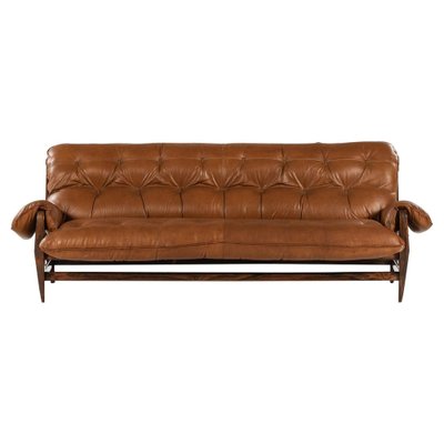 Jean gillon sofa deals