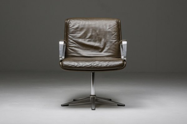 Office chair price under 2000 sale