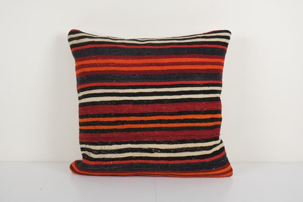 23 x 23 pillow cover cheap