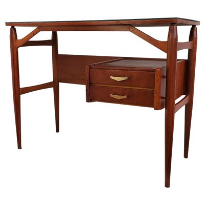 Paolo writing sale desk