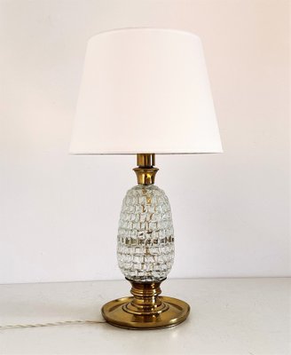 Waterford hospitality buffet lamp deals