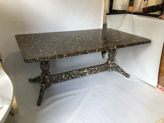 American diner 2024 table tops
