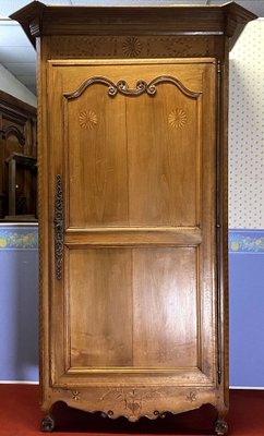 Bonnetiere antique deals