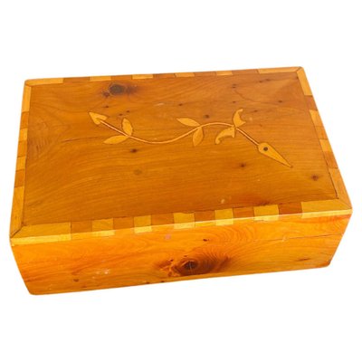 Small jewelry boxes for sale shop