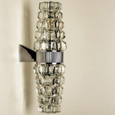 Sanduhr sconce on sale