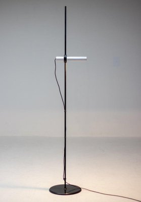 Minimist Floor Lamp by Ernesto Gismondi for sale at Pamono