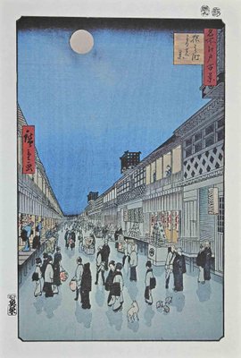 専用他の方発送×美品【海外の風景画】lithograph作者不明 Yahoo!オークション - 3704 お宝かも 作者不明「風景画」油絵