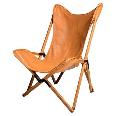 Tripolina chair discount
