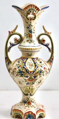 Archives des vase ancien Rouen Delf - Ressourcerie Histoires Sans Fin Archives des vase ancien Rouen Delf - Ressourcerie Histoires Sans Fin