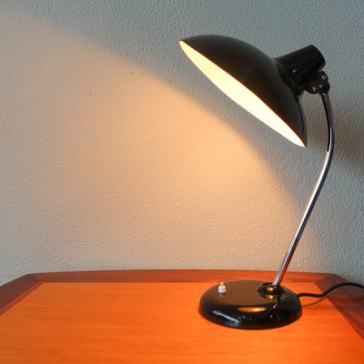 Kaiser cheap idell 6786