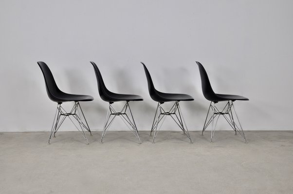 Eames dsr chair replica sales