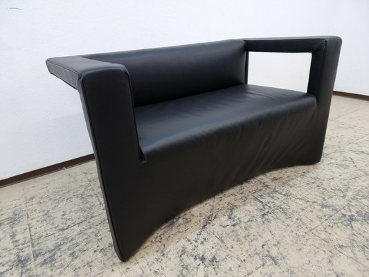Clarke faux leather sofa bed discount
