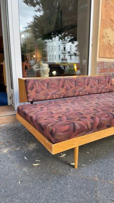 Sofa box sale design
