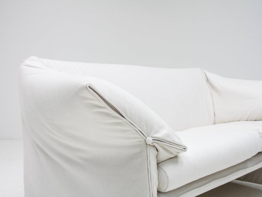 Used loveseat 2024 for sale