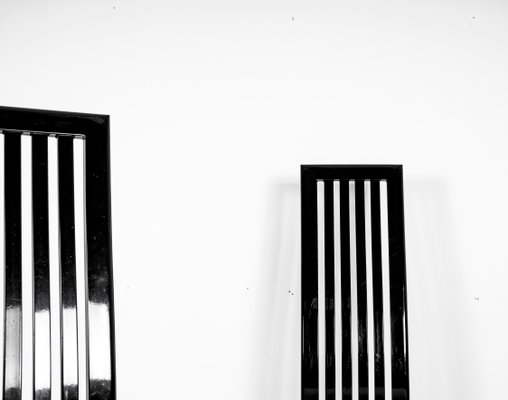 Model L4k 252 Side Chairs from Liberty Furniture Industries Model L4k 252 Side Chairs from Liberty Furniture Industries