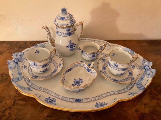 https://cdn20.pamono.com/p/g/1/3/1344444_7ygxg7080i/hungarian-coffee-set-from-herend-porcelain-set-of-8-1.jpg