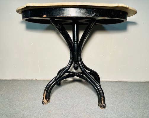 Thonet dining table new arrivals