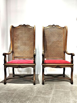 Furniture chairs 2024 for sale