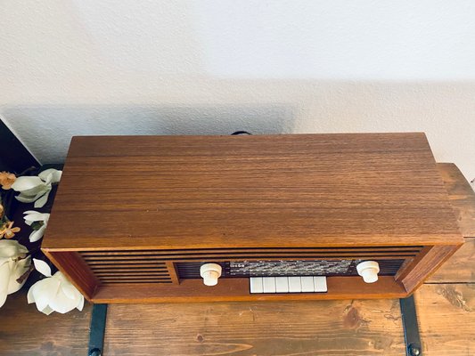 Philips Sintonizzatore Radio/tuner Vintage - Audio/Video In Vendita A - Foto 9