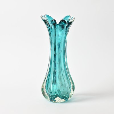 Vintage Murano Glass 1960s for at Pamono