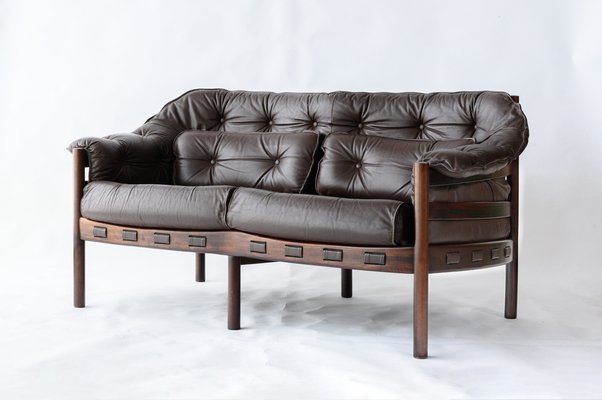 Arne norell sofa deals