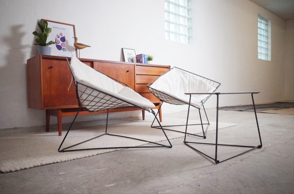 Ikea wire table online