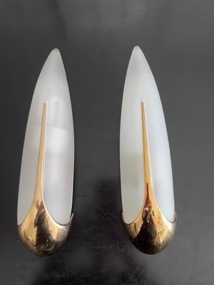 Replacement glass for 2024 candle wall sconces