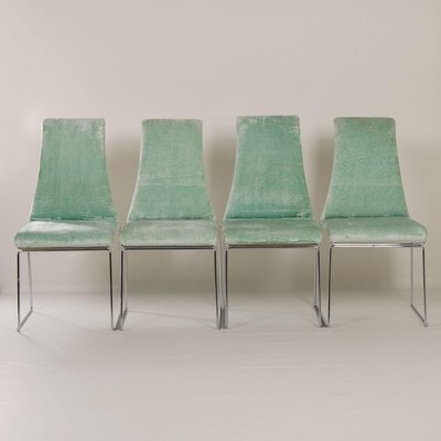 Magnolia 2024 kitchen chairs