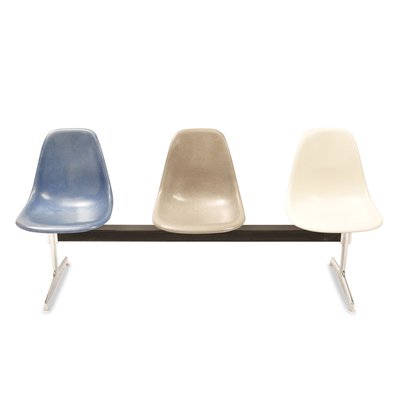 Eames bench deals
