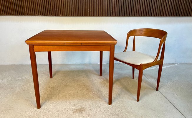 Hundevad danish furniture deals