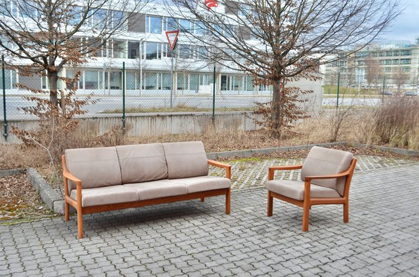 Johannes on sale andersen sofa