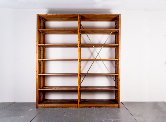 Bookcase deutsch deals