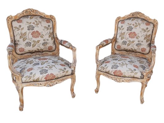 Bergere chairs for sale deals