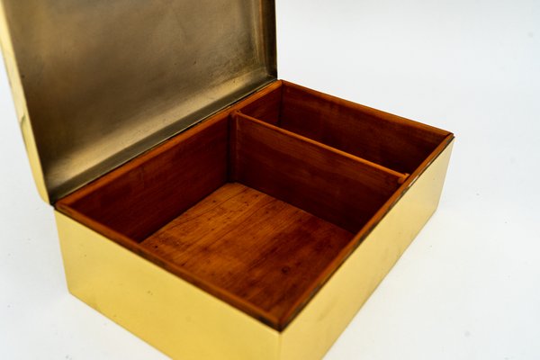 Art deco jewelry armoire deals